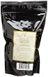 Zhena's Gypsy Tea Gracious Green Organic Loose Tea, 16-Ounce Bag
