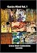 Gustav Klimt Cross Stitch Vol. 1
