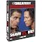 The Best Of Bret "Hitman" Hart on DVD