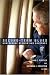 Books : Second-term Blues: How George W. Bush Has Governed