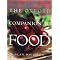 Cookery classics
