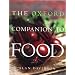 books for the professional chef