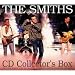 CD Collectors Box