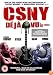 CSNY Deja Vu [2008]