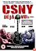 CSNY Deja Vu [2008]