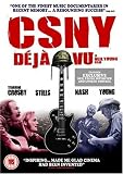 CSNY Deja Vu [2008]