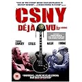 CSNY Deja Vu [2008] [DVD]