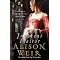 My favourite historical novels