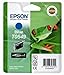 Epson Original Ink Cartridge  T0549 Blue