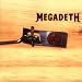 Megadeth Risk tabs review