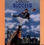 The Secret Of My Success