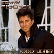 1000 Lichter