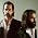 Thumbnail image of Nick Cave & Warren Ellis
