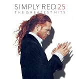 Produkt-Bild: The Greatest Hits 25 (Doppel-CD)