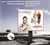 Le Samourai/Les Aventuriers