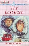 The last eden