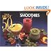 The Best 50 Smoothies