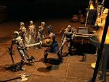 Titan Quest