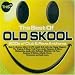 Search : This Is the Best of Old Skool