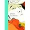 GLBT Comics