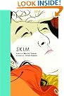 Skim