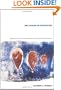 The Cunning of Recognition: Indigenous Alterities and the Making of Australian Multiculturalism (Politics, History, and Culture)