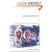 The Cunning of Recognition: Indigenous Alterities and the Making of Australian Multiculturalism (Politics, History, and Culture)