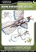 Creature Design with Terryl Whitlatch Volume 2: Avian Creature, “White Fright”