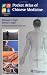 Search : Pocket Atlas of Chinese Medicine