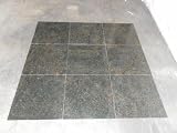 Stone and Tile Shoppe, Inc.