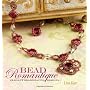 Bead Romantique: Elegant Beadweaving Designs