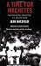A Time for Machetes: The Rwandan Genocide - The Killers Speak