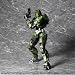 Halo:Combat Evolved PLAY ARTS改 Master Chief 【Envisioned by Square Enix Products】_s-3
