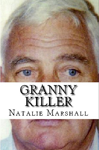 Granny Killer