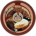 The Body Shop Body Butter, Brazil Nut, 6.77 Ounce