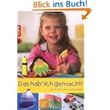 Produkt-Information 
