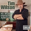 Clinton, Obama And Michael Vick (Explicit)