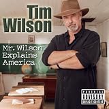 Clinton, Obama And Michael Vick (Explicit)