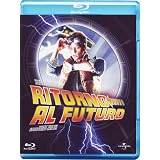 Ritorno Al Futurodi Michael J. Fox