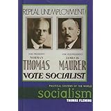 socialism political systems of the world