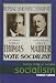 Books : Socialism (Political Systems of the World)