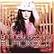 Best of Young Female Pop Stars
