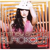Blackout