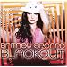 Blackout