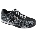 Dexter Womens Joan Bowling Shoes