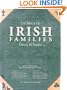 Book of Irish Families Great and Small