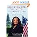 Now They Call Me Infidel: Why I Renounced Jihad for America, Israel, and the War on Terror