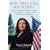 Now They Call Me Infidel: Why I Renounced Jihad for America, Israel, and the War on Terror
