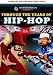 Through The Years Of Hip Hop Volume 1: Graffiti