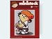 ministeck 31741 - Berti